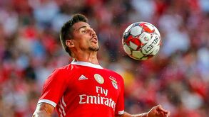 Onze do Bessa é para manter