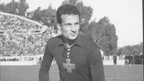 As memórias de Rogério Pipi