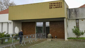 Julgamento do ataque à Academia: Maximiano, Wendel e Mathieu descreveram clima de terror