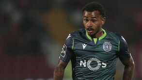 Wendel: «Levei uma bofetada com a mão aberta»