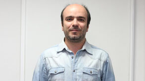 O que foi dito no fórum sobre o momento do FC Porto