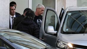 Mathieu admite trauma