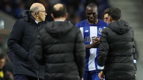 Aboubakar condicionado 