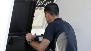 Todas as vezes que o Conselho de Arbitragem explicou lances