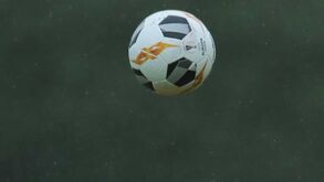 Deniz Ayteki nomeado para o FC Porto-Feyenoord e  William Collum para o Lask Linz-Sporting