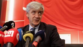 Soares de Oliveira e a continuidade dos jogos na BTV: «Tem um custo mas o benefício é muito grande»