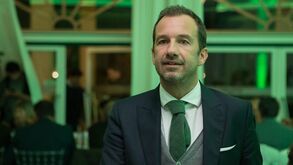 Inscrições abertas para os Prémios Stromp por 35 euros