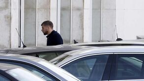 Ristovski identifica agressor de Acuña em tribunal