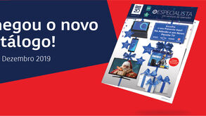 Dezembro é mês de muitas prendas Phone House