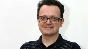 Mais uma jornada da Liga Record em perguntas e respostas