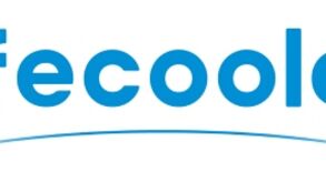 É oficial: a Lifecooler é 5 estrelas!