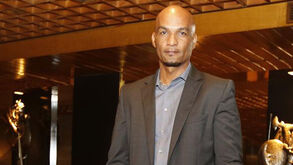 Daúto Faquirá é o novo treinador do Sp. Covilhã