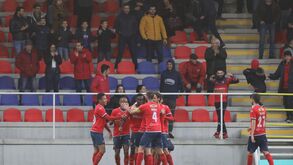 Dupla aguarda nova proposta de renovação