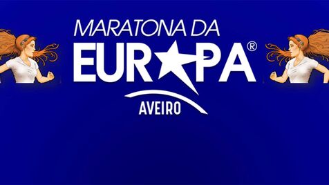 Maratona da Europa revela primeiras novidades para a edição de 2020