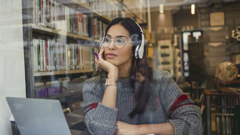 Os melhores podcasts (portugueses e estrangeiros!)