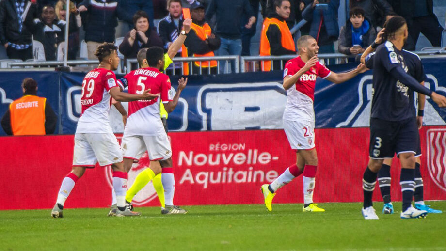 Toulouse-Monaco: Leonardo Jardim procura voltar aos triunfos