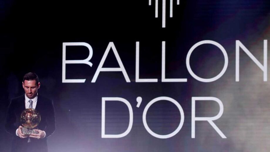 Bola de Ouro: conheça o jornalista do Sri Lanka que acerta sempre ao lado