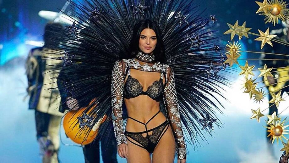 Kendall Jenner quer voltar para o ‘ex’