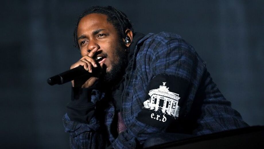 Kendrick Lamar vai tocar no NOS Alive (que terá um dia extra)