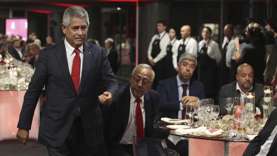 Guia prático da Operação Lex