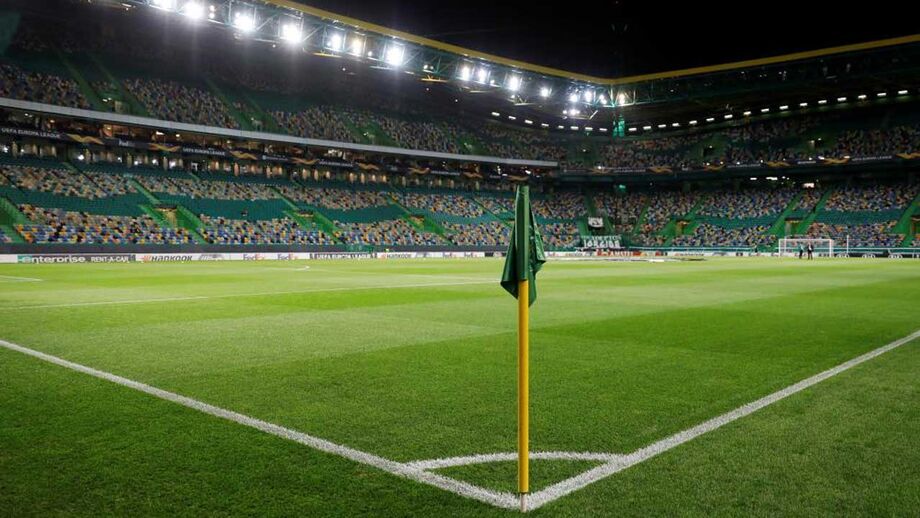 As reações de figuras ligadas ao Sporting sobre o 'ataque' ao Benfica na Operação Lex