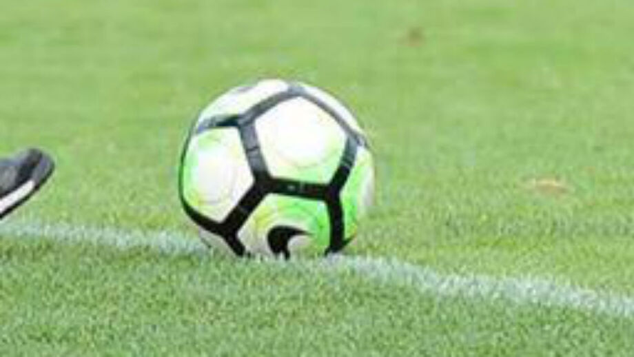 Três ex-jogadores condenados a 38 anos de prisão por agredirem sexualmente uma menor em 2017
