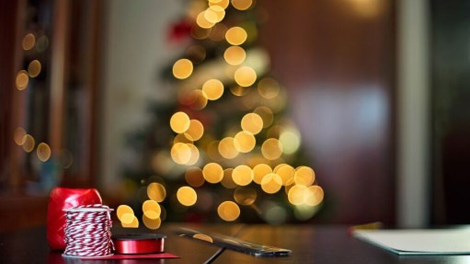 Natal, prendas, presentes, ofertas, xxx