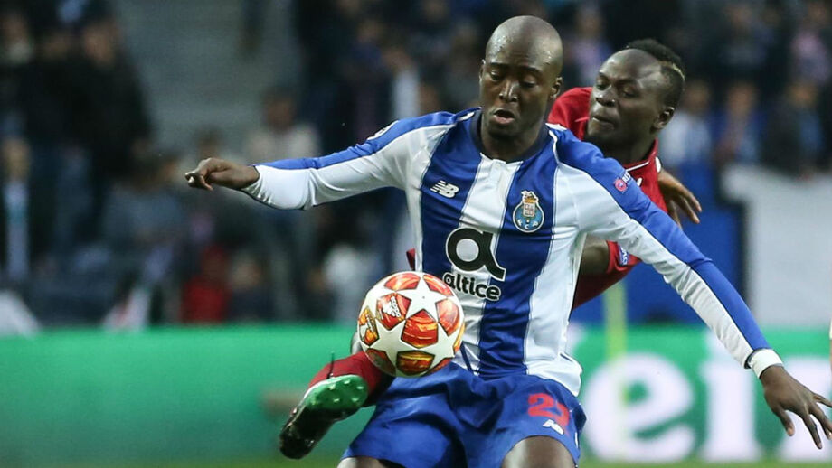 FC Porto foi o clube português que mais lucrou na Europa em 2018/19: saiba todas as verbas