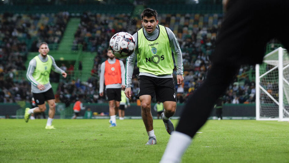 Mercado mexe: Weigl vai ser jogador do Benfica e Acuña é equacionado no Inter Milão