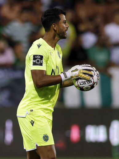 Renan