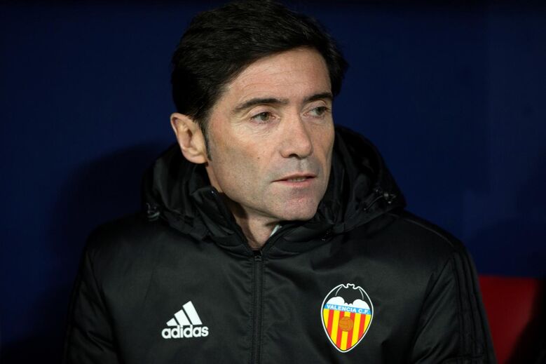 Marcelino Toral - Teve uma saída um pouco atribulada do Valencia, o seu último clube, emblema onde conquistou a sua última Taça do Rei de Espanha. Com passagens por Racing, Sporting Gijón, Recreativo Huelva, Zaragoza, Sevilha e Villarreal, o treinador espanhol já procura um novo local para ser 'feliz'.