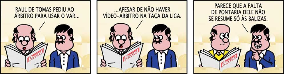5 de dezembro de 2019