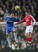 Ricardo Carvalho (FC Porto - Chelsea): O Central também seguiu para Londres na 'fornada' de 2004. Ricardo Carvalho participou em 210 jogos pelo Chelsea e marcou 11 golos. Na temporada 2010/11 recebeu novamente uma chamada de José Mourinho e foi parar ao... Real Madrid.