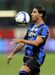 Ricardo Quaresma (FC Porto - Inter de Milão): Os milaneses vieram buscá-lo ao campeonato português em 2008. O craque português passou despercebido na Serie A e foi, passados seis meses, emprestado aos ingleses do Chelsea.