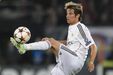Fábio Coentrão (Benfica - Real Madrid): O lateral passou sete anos no Real Madrid, tendo realizado 106 jogos. O internacional português fez parte da equipa que ganhou duas Ligas dos Campeões, duas Ligas espanholas, uma Taça do Rei e uma Supertaça espanhola..