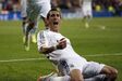 Di Maria (Benfica - Real Madrid): O craque argentino marcou 36 golos e fez 85 assistências em 190 jogos pelos merengues.