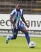 Christian Atsu (FC Porto - Chelsea): Foi para Londres no verão de 2013, mas nunca conseguiu cimentar o seu lugar na equipa. Seguiram-se vários empréstimos.