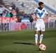 Lucas Robertone - Tem contrato até 2021 e cláusula de rescisão de 12 milhões de euros. É habitual titular no Vélez (15 jogos), mas, na comparação com Bruno Fernandes, falta-lhe golo. Marcou um, esta época. Sem contactos recentes.