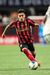 Ezequiel Barco - Para dar início à pré-época, Ezequiel Barco está desde segunda-feira de volta aos Estados Unidos, onde o Atlanta United exige... 25 milhões de euros para libertar um médio-ofensivo que tem mais dois anos de contrato (três se o clube exercer a opção). Na época passada fez quatro golos em 25 jogos.