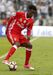 Nelson Semedo - 30 milhões de euros