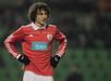 David Luiz - 25 milhões de euros