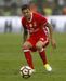 Lindelof - 35 milhões de euros