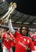 Renato Sanches - 35 milhões de euros