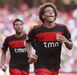Witsel - 40 milhões de euros