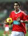 Di María - 33 milhões de euros