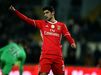 Gonçalo Guedes - 30 milhões de euros