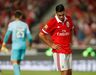 Raul Jiménez - 35 milhões de euros