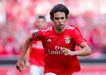 João Félix - 126 milhões de euros