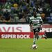 Extremo direito: Bolasie.