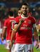 Ala direito: Pizzi.